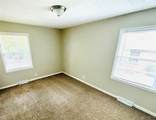 2124 3rd Street - Photo 25