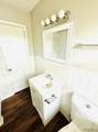 2124 3rd Street - Photo 26