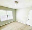 2124 3rd Street - Photo 27