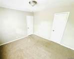 2124 3rd Street - Photo 28
