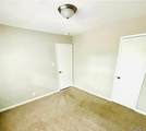2124 3rd Street - Photo 29