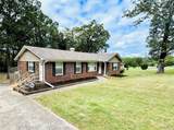 2124 3rd Street - Photo 3