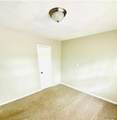 2124 3rd Street - Photo 30