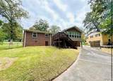2124 3rd Street - Photo 31