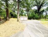 2124 3rd Street - Photo 32