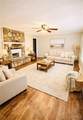 2124 3rd Street - Photo 4