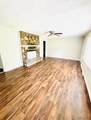 2124 3rd Street - Photo 5