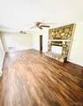 2124 3rd Street - Photo 6