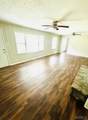 2124 3rd Street - Photo 7