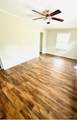 2124 3rd Street - Photo 8