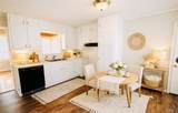 2124 3rd Street - Photo 9