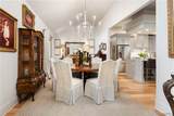 246 The Highlands - Photo 14
