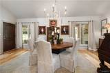 246 The Highlands - Photo 15