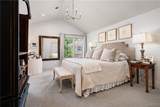 246 The Highlands - Photo 16