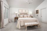 246 The Highlands - Photo 17