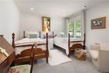 246 The Highlands - Photo 21