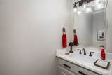 880 Savannah Square - Photo 21