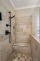 880 Savannah Square - Photo 27