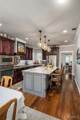 880 Savannah Square - Photo 28