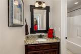 880 Savannah Square - Photo 31
