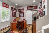 880 Savannah Square - Photo 35