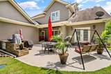 880 Savannah Square - Photo 42