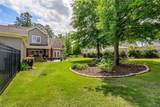880 Savannah Square - Photo 43