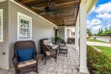 880 Savannah Square - Photo 54