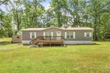 19781 Browney Drive - Photo 1