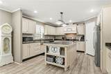 19781 Browney Drive - Photo 11