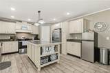 19781 Browney Drive - Photo 12