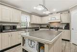 19781 Browney Drive - Photo 13