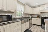 19781 Browney Drive - Photo 14