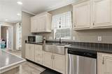 19781 Browney Drive - Photo 16