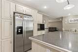 19781 Browney Drive - Photo 17