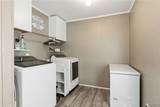 19781 Browney Drive - Photo 18