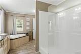 19781 Browney Drive - Photo 24