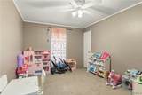 19781 Browney Drive - Photo 26