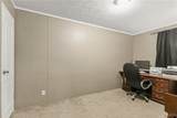 19781 Browney Drive - Photo 27