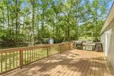 19781 Browney Drive - Photo 29