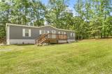 19781 Browney Drive - Photo 3