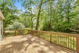 19781 Browney Drive - Photo 30