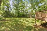 19781 Browney Drive - Photo 31