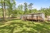 19781 Browney Drive - Photo 32