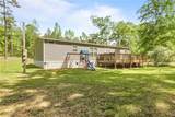 19781 Browney Drive - Photo 33
