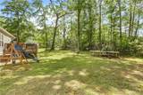 19781 Browney Drive - Photo 34