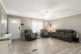 19781 Browney Drive - Photo 5