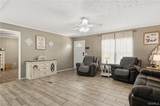 19781 Browney Drive - Photo 6