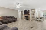 19781 Browney Drive - Photo 7