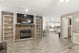 19781 Browney Drive - Photo 8